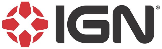 File:IGN-Imagine-Games-Network-Logo.jpg