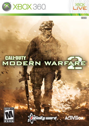 File:MW2.jpg