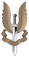 Thumbnail for version as of 19:38, November 14, 2013