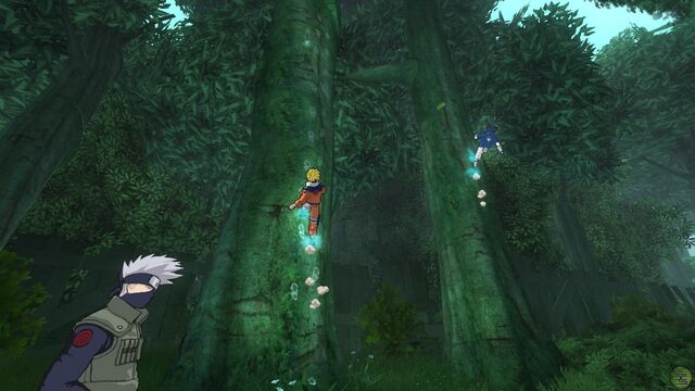 File:Naruto ROAN Game 08.jpg