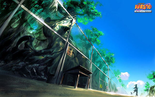 File:Naruto ROAN Gallery 03.jpg