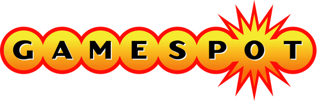 File:GameSpot logo.png