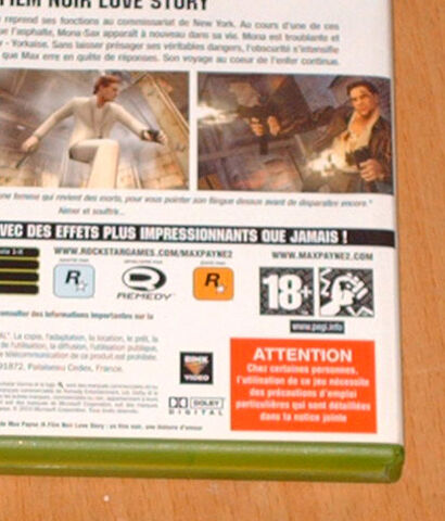 File:Maxpayne2 cover pegi.jpg