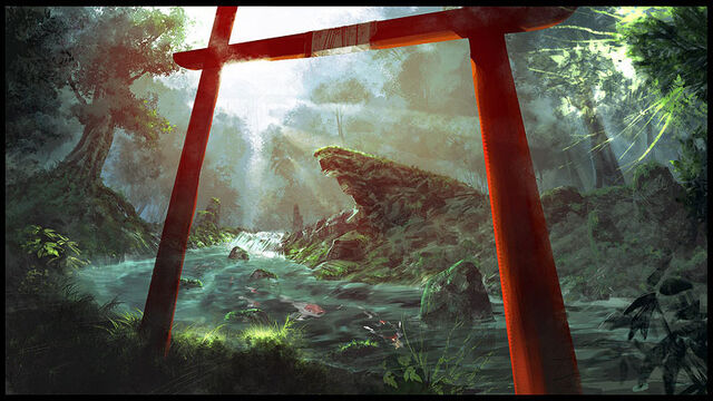File:Naruto ROAN Gallery 07.jpg