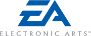 File:EALOGO.png