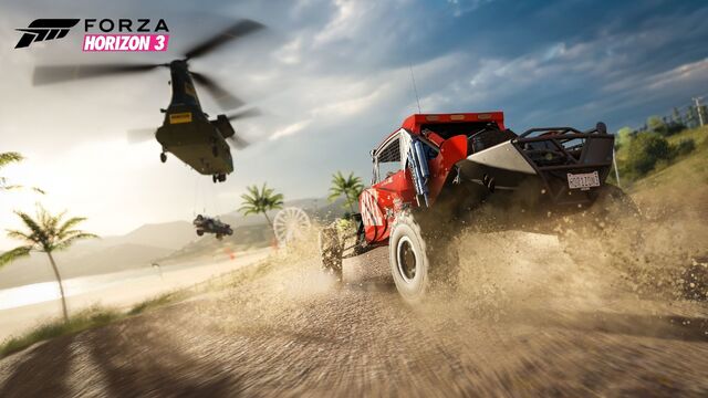 File:FH3hellicopter.jpg