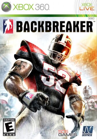 File:Backbreaker-front-www.GetCovers.net .jpg