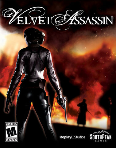File:Vafinalcover.jpeg