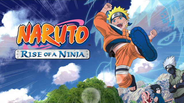 File:Naruto ROAN Game 01.jpg