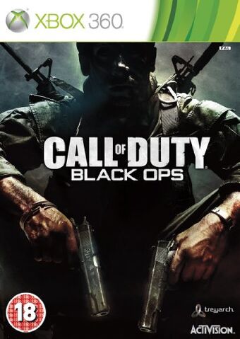 File:Blops1.jpg