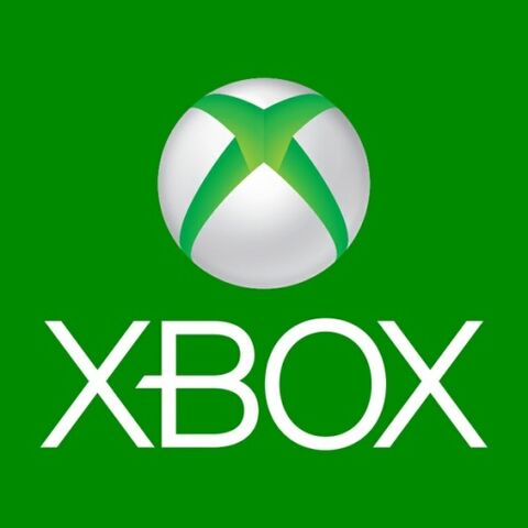 File:XBOXLOGO.jpg