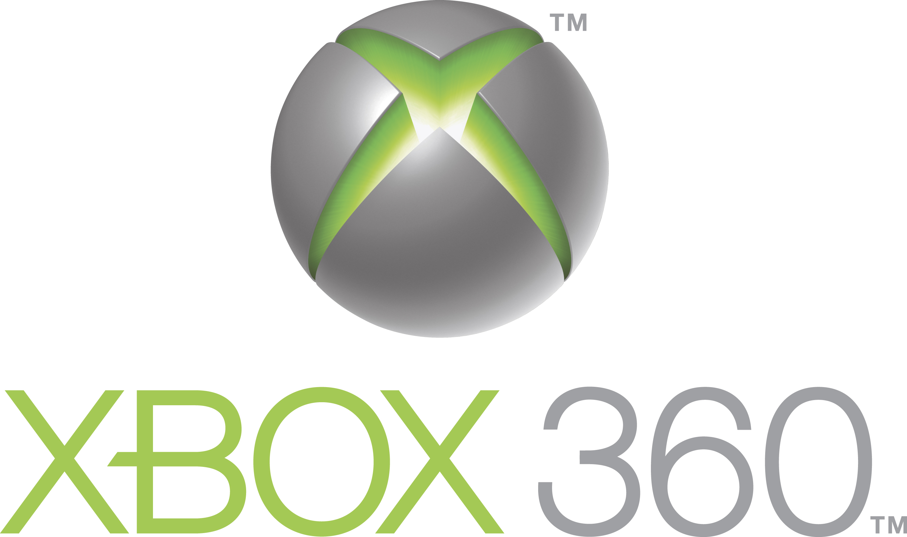 Who is the inventor of the Xbox 360?
