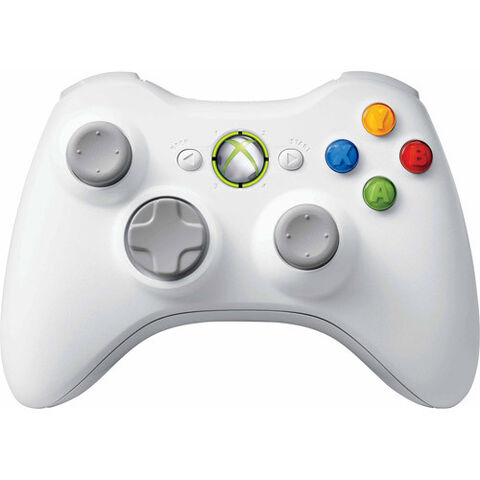 File:White360controller.jpeg