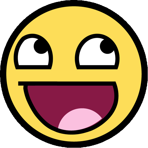 File:Happyface.gif