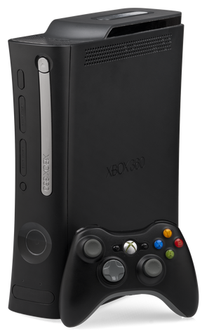 File:800px-Xbox-360-Elite-Console-Set.png