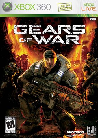 File:Gearsofwar.jpg