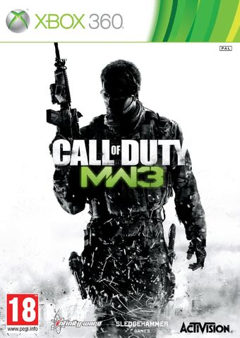 File:Mw3.jpg