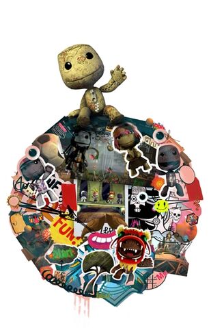 File:LittleBigPlanet.jpg