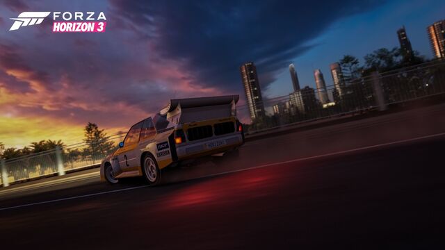File:Fh3 wallpaper(1).jpg