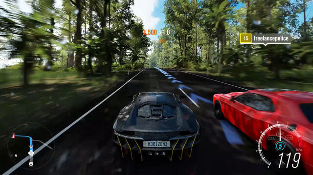 File:Forza-Horizon-3-E3-2016-Screenshots-Rainforest-1.jpg