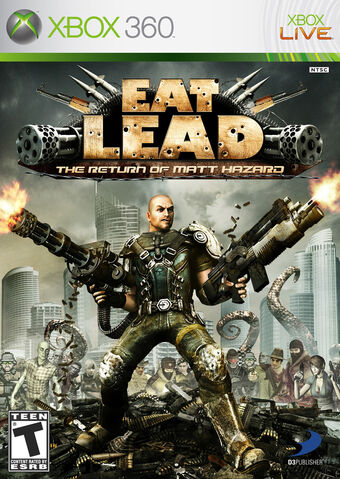 File:Eat Lead.jpg
