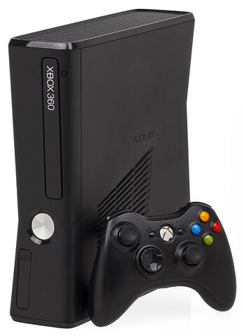File:435px-Xbox-360S-Console-Set.jpg