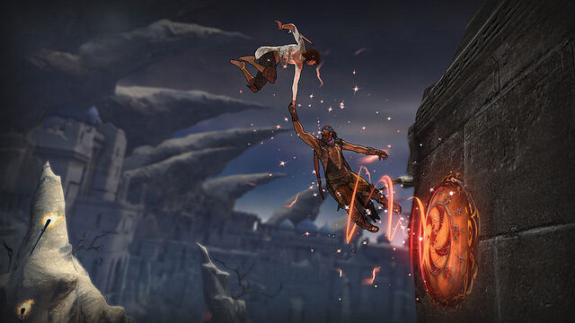 File:PoP Acrobatic Gameplay.jpg