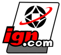 Thumbnail for version as of 16:10, June 7, 2009