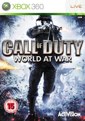 File:Waw.jpg