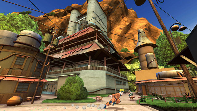 File:Naruto ROAN Game 03.jpg
