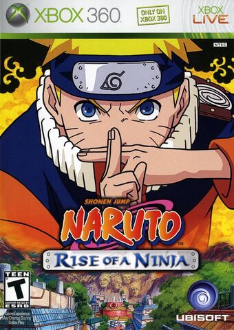 File:Naruto ROANfront.jpg