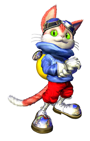 File:Blinx 120.png
