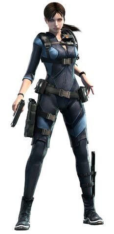 File:Rer-jill-valentine.jpg