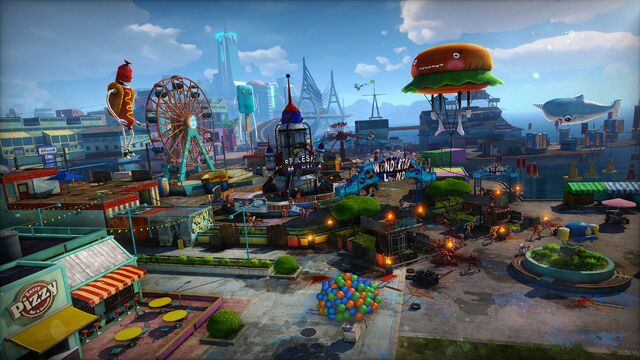 File:Sunset-overdrive-wondertown-environment.jpg