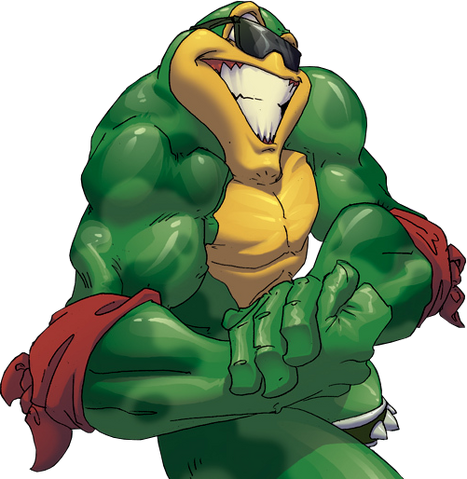 File:Battletoads.png