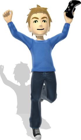 File:XBOX Avatar.png