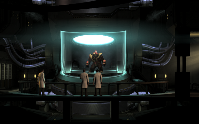 File:Elite Muton Containment.png