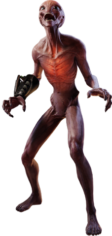 File:Sectoid@2x.png