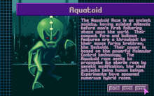 3-shot0072.png