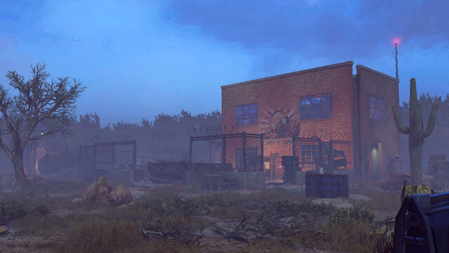 File:Xcom2 wld arid junkyard.jpg