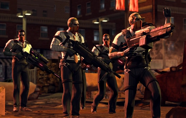 File:XCOM EW EXALT SquadHalts.png
