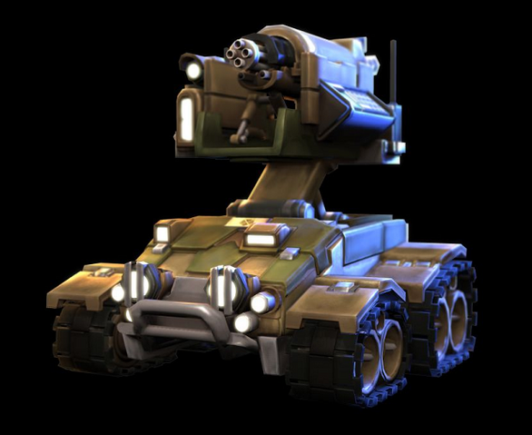 File:XCOM(EU) SHIV.png