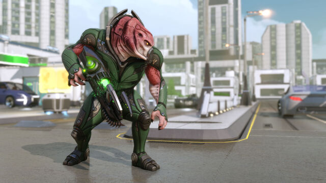 File:XCOM2 Muton inthestreet.jpg