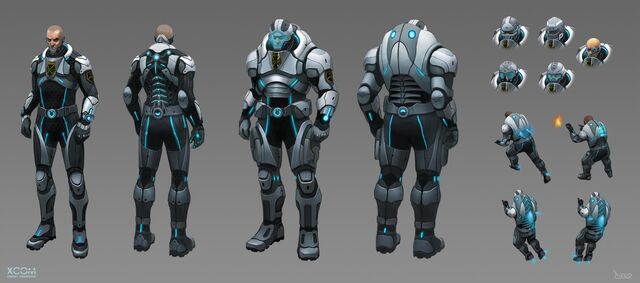 File:XCOM(EU) ConceptArt Tier3Armor.jpg