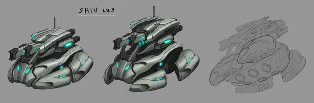 File:Concept - Hover SHIV.jpg