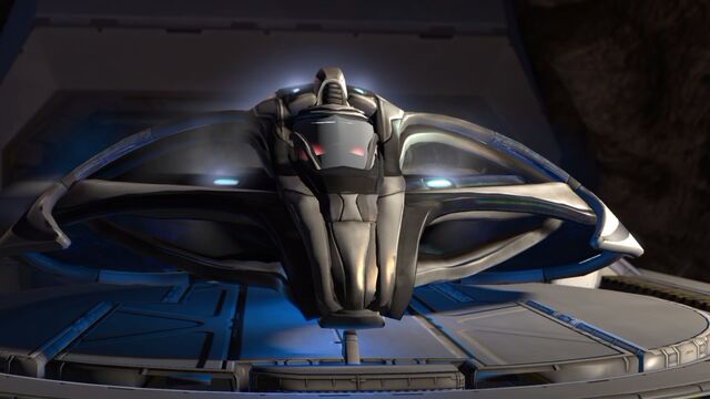 File:Firestorm cinematic4.jpg