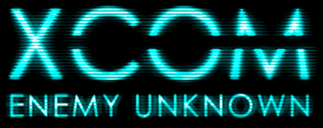 Файл:XCOM-EU logo.png