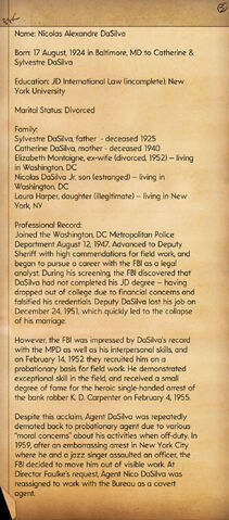 File:The Bureau-Profile Nicolas A. DaSilva.jpg