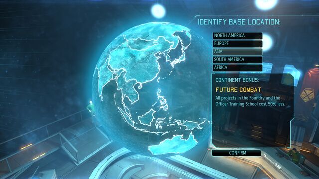 File:Future Combat.jpg