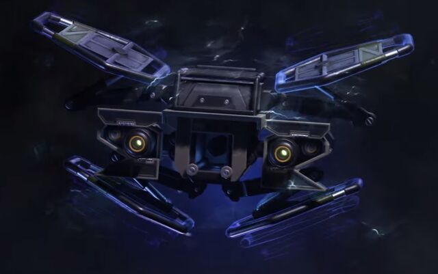 File:XCOM2 ReleaseTrailer GremlinChargesStun.jpg